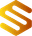 Sprinno Logo