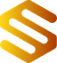 Sprinno Logo